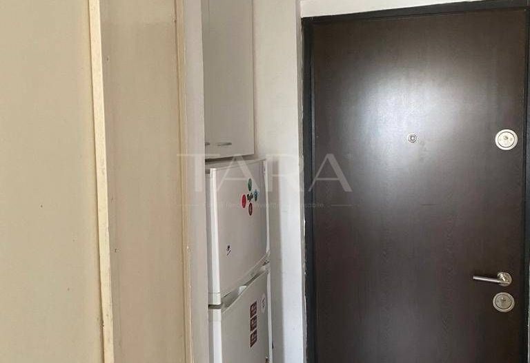 Apartament cu 2 camere semidecomandate, mobilat și utilat, Mănăștur. - Poză 6