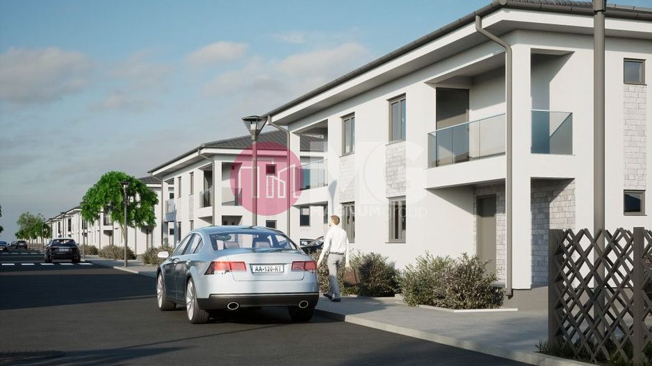 Casa inteligentă pentru viața de zi cu zi – Smart Clinceni Residence! - Poză 6