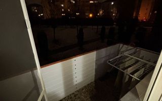 Apartamente 2 camere, zona Sud - Poză 6