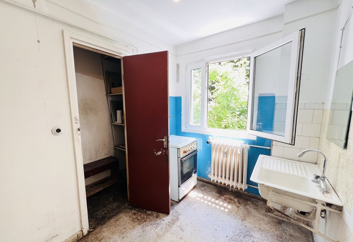 Apartament in Berceni. - Poză 5
