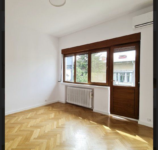 Apartament 3 camere - prima inchiriere zona Kiseleff, Arcul de Triumf| - Poză 7