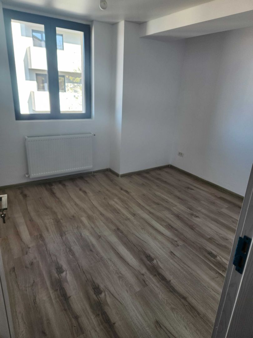 Berceni Aparatori Patriei Dezvoltator - Poză 8