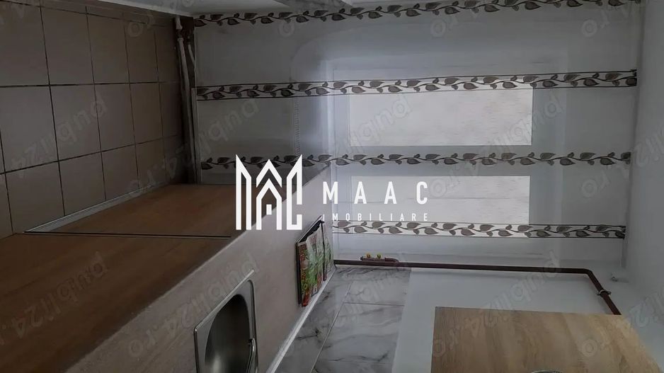 Spatiu Comercial Ostroveni | 2 camere | 42MP - Poză 2