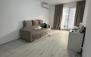 APARTAMENT 2 CAMERE DE VÂNZARE ÎN EXCLUSIVITATE CU 2 PARCĂRI SUBTERANE - Poză 21