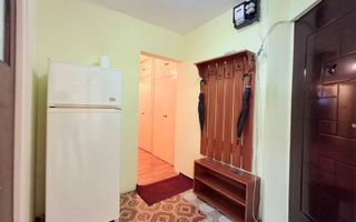Apartament 3 camere decomandat | Locație excelentă | Bd. Chișinău 21 - Poză 18