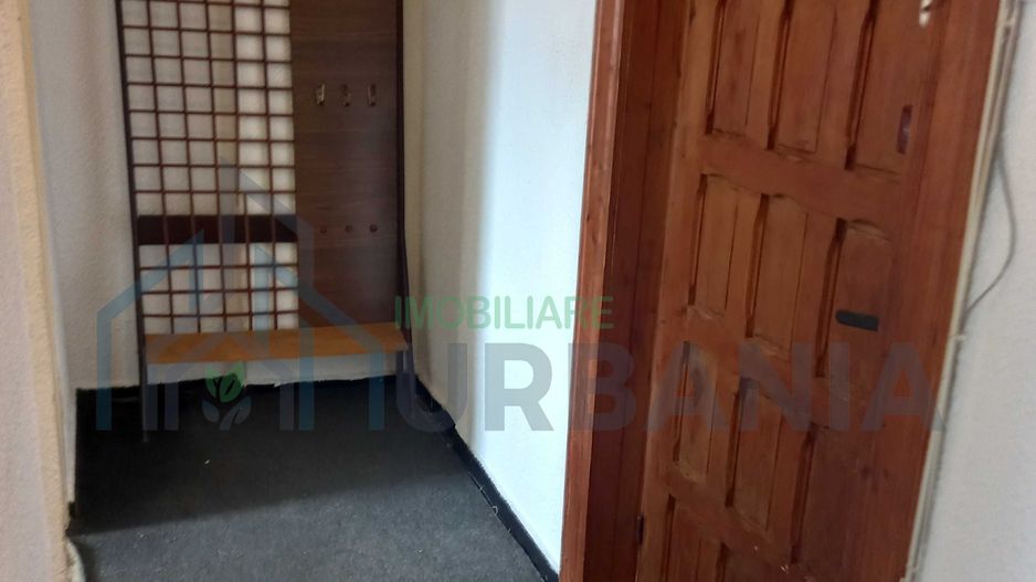 Apartament 1 cameră de închiriat, 31 mp utili, zona Pasaj O. Bancila-Păcurari, Iași - Poză 5