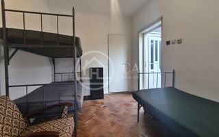 Casa cu 3 camere de inchiriat in zona Cantemir, Oradea - Poză 4