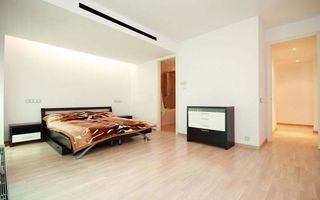 APARTAMENT DE 2 CAMERE, FOARTE SPATIOS, LA INCHIRIERE IN DOROBANTI - Poză 3