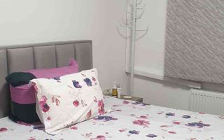 Apartament 2 camere Metalurgiei / Turnu Magurele / CAVAR - Poză 5