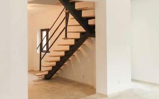 Vila renovata | Herastrau | 218 mp - Poză 2