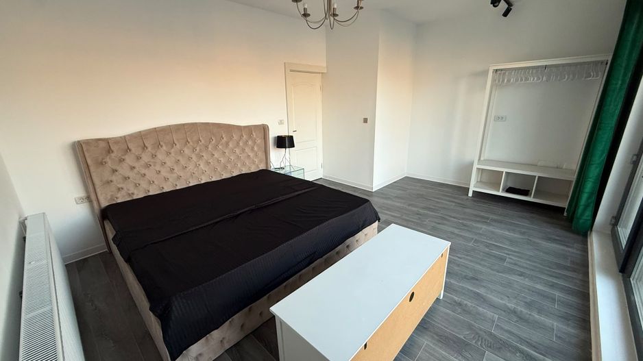 🏡 VILĂ MEDITERANEANĂ DE VÂNZARE | CONSTRUCȚIE 2025 | ZONA METRO  – SAT  COSTI - Poză 10