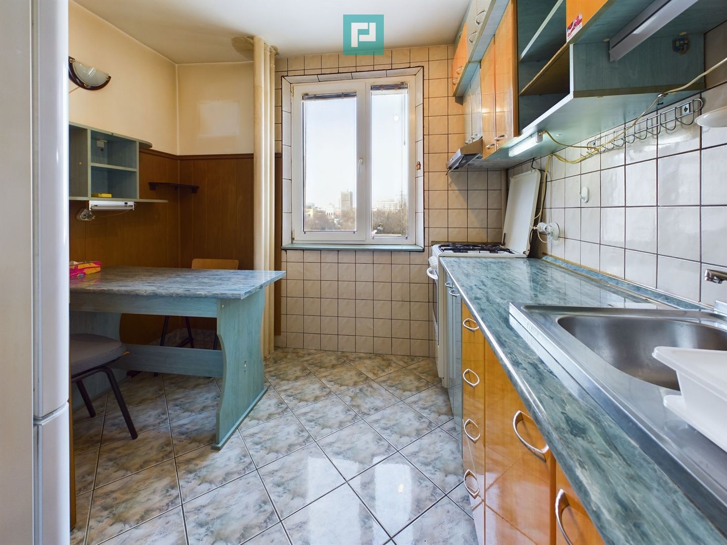 Apartament 3 camere Turda , Calea Griviței, 1 Mai - Poză 8