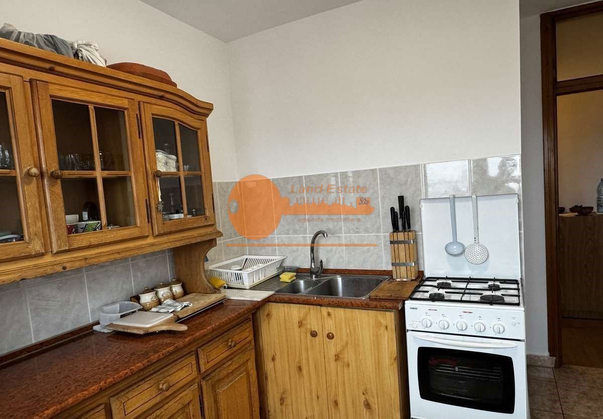 Apartament 3 camere Turda - Poză 6