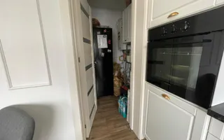 Casa individuala Rediu // P+1, 4 camere, 2 bai, 120MP Utili + Parcare in curte - Poză 13