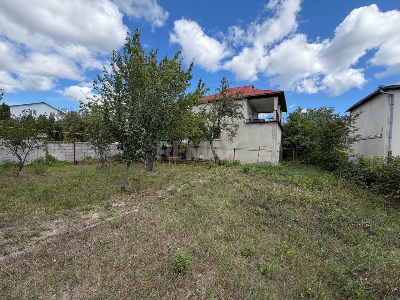 Vila de vânzare în Dumbrava - Poză 6