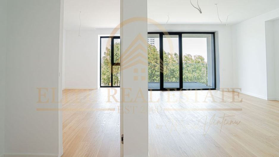 Stațiunea Mamaia - Vânzare apartament cu 2 camere, 2 bai cu vedere la mare. - Poză 10