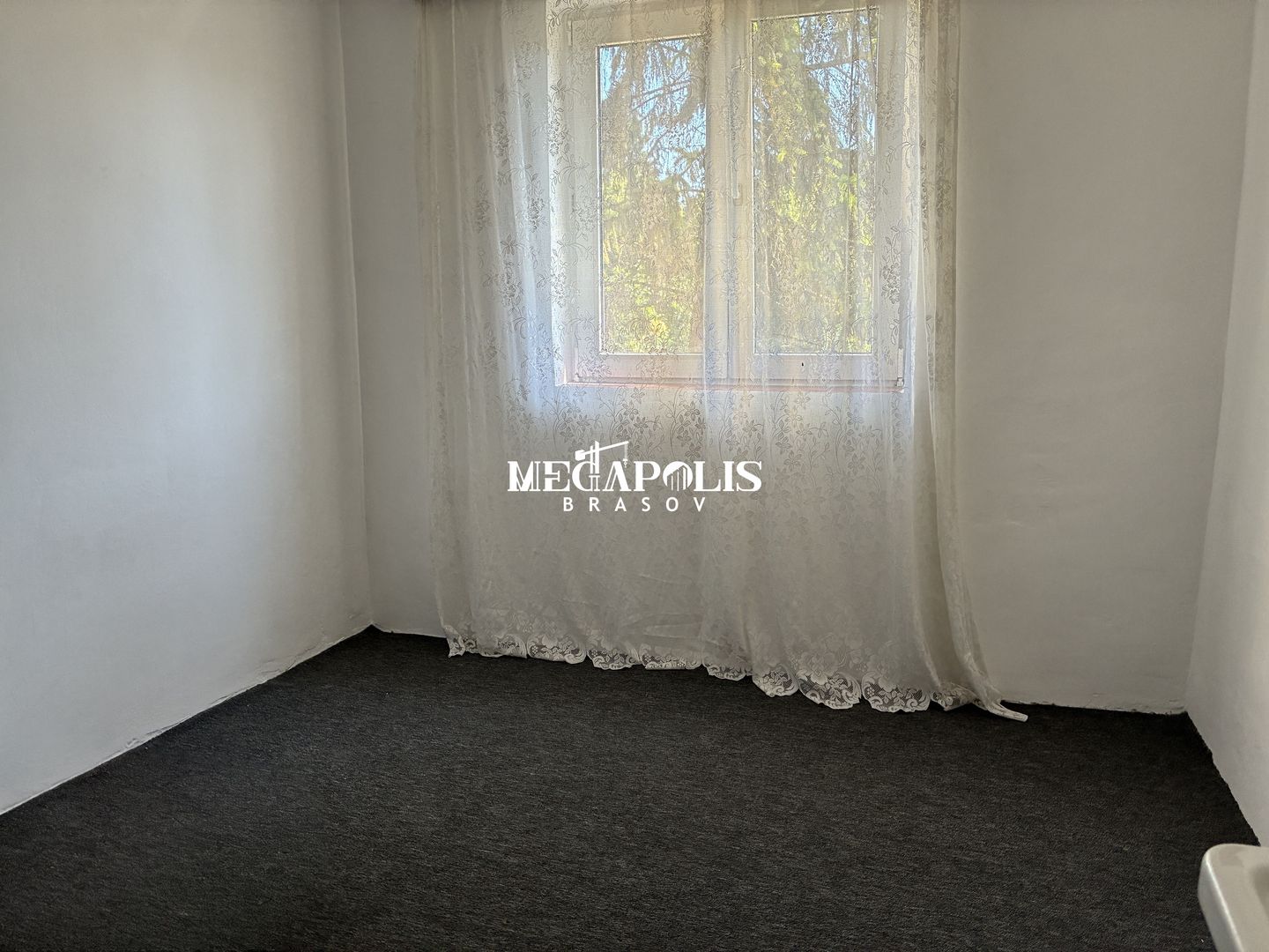 Ofertă / Cameră de cămin pentru investiție / Astra - Poză 3