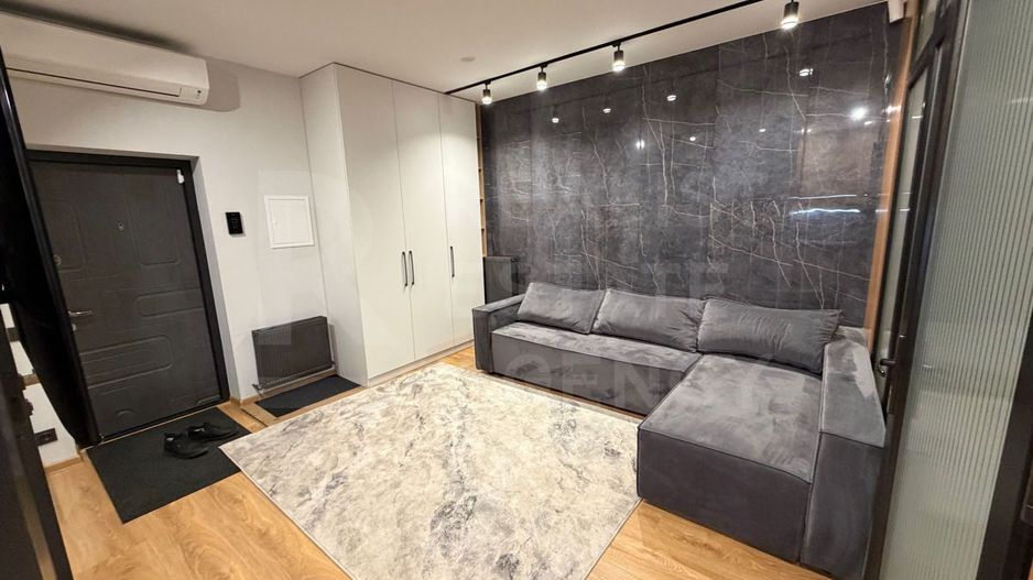 Chirie, apartament, 2 camere, bul. Ștefan cel Mare, Centru - Poză 7