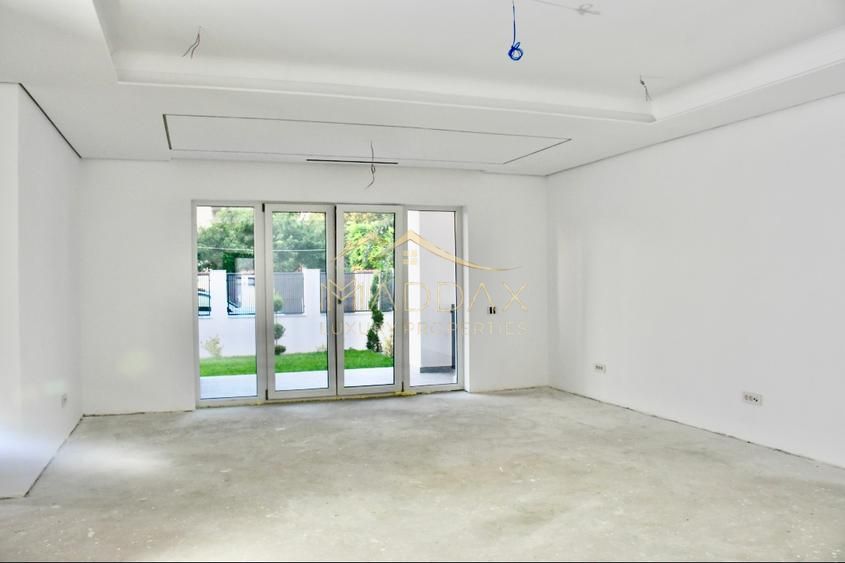 Vila ultra-moderna *5 camere* // Pipera - Poză 6