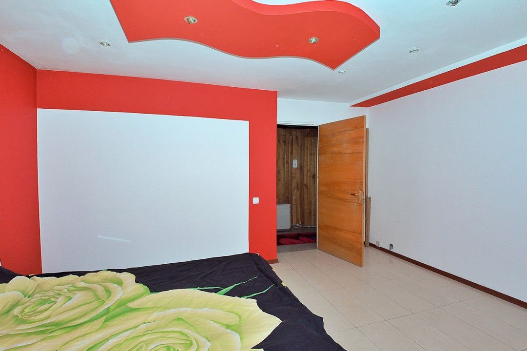 Vanzare apartament 2 camere, Teilor, PS-uri - Poză 3