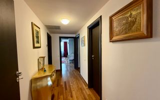 APARTAMENT DE LUX | MOBILAT | UTILAT | HERASTRAu | 150 mp - Poză 17