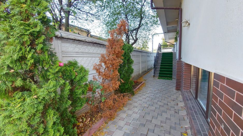 Apartament 2 camere Damaroaia | Bloc Boutique - Poză 2