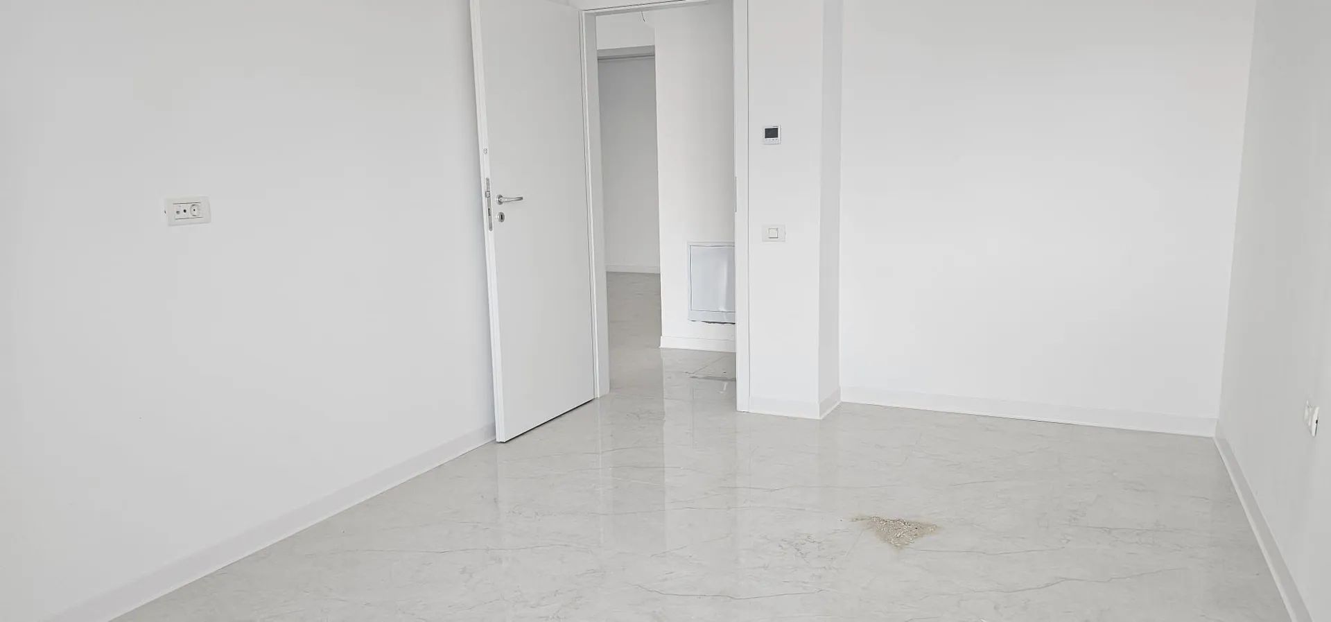 Apartament 2 camere, 52 mp utili, finisaje premium, incalzire in pardoseala - Poză 12