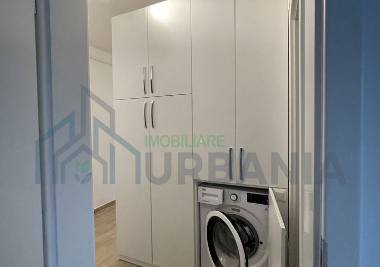 #: ap 2 camere Lidl Bucium - Poză 6