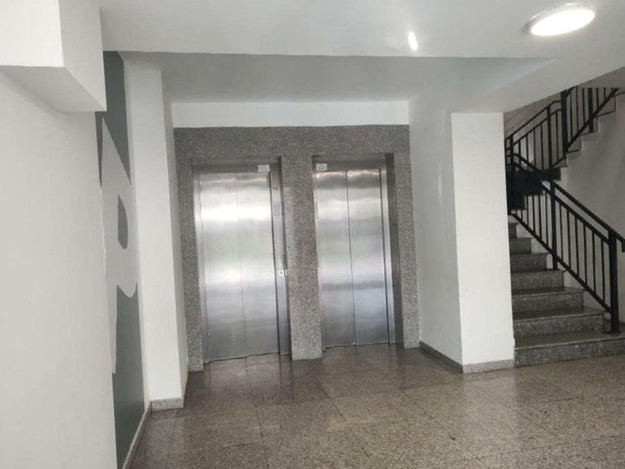 Apartament 3 camere | Vedere libera | Chitila - Poză 14