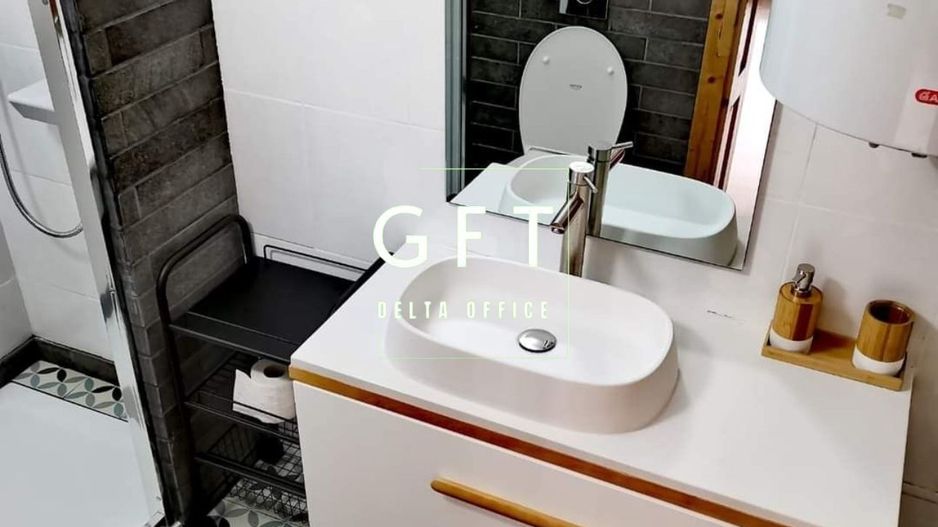 Cabana de vanzare Colibita, oportunitate business! - Poză 5