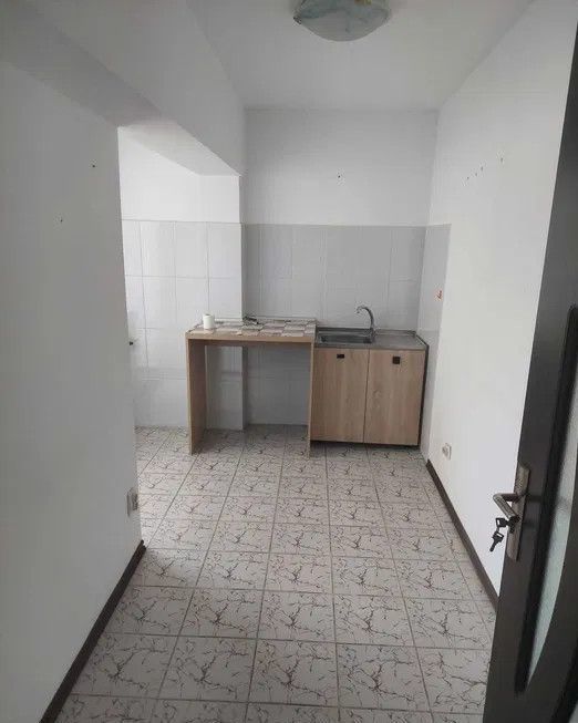 Apartament Decebal Spatios Nemobilat - Poză 6