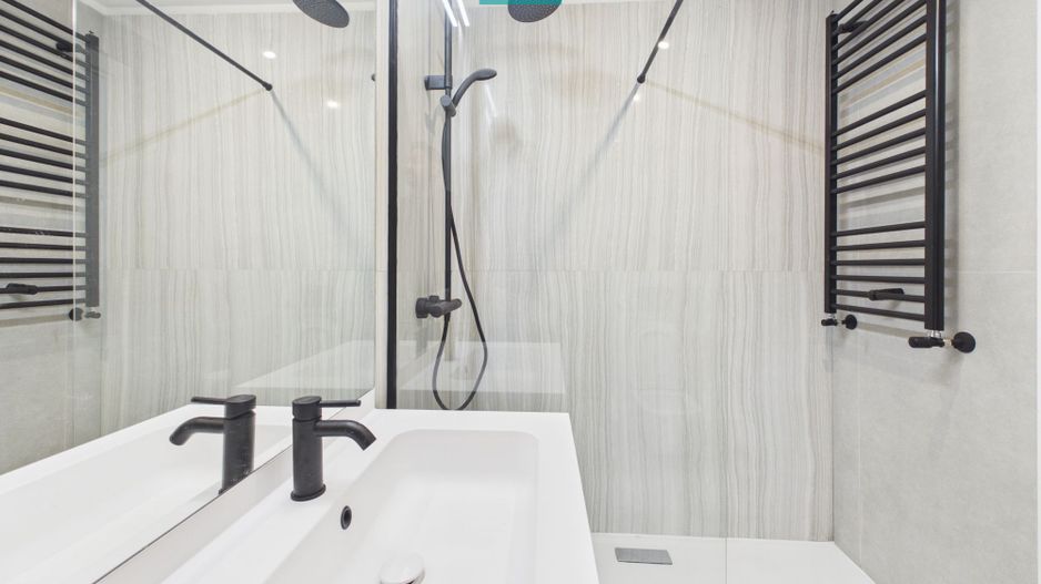 Apartament 2 camere, Nusco City - Poză 4