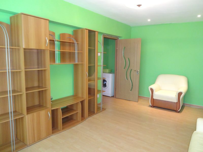 Inchiriere 2 Camere Mihai Bravu - Dristor - Vitan - Poză 3