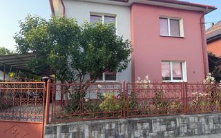 Casă superbă Dej - Poză 8
