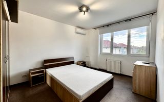 Apartament 2 camere, primitor, in zona Centrala-Universitate - Poză 1