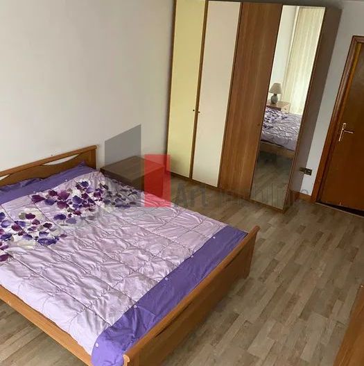 2 Camere Unirii - Poză 5