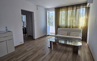 2 camere renovate Mihalache metrou 1 Mai - Poză 15