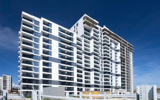 Apartament 3 camere | Aviatiei | Bloc nou | Loc de parcare inclus - Poză 2