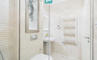 Apartament 2 camere Dumbravita - Poză 9