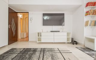 COMISION 0% Apartament 2 camere de vânzare Racadau Str Carpenului - Poză 5