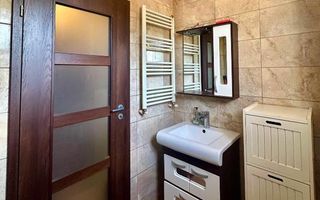 Garsonieră Spatioasa Popesti Leordeni - Poză 6
