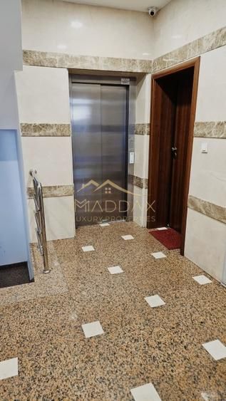 Exclusiv | 3 Camere Premium | Bloc Boutique 2018 | 5 min. Metrou Victoriei - Poză 13