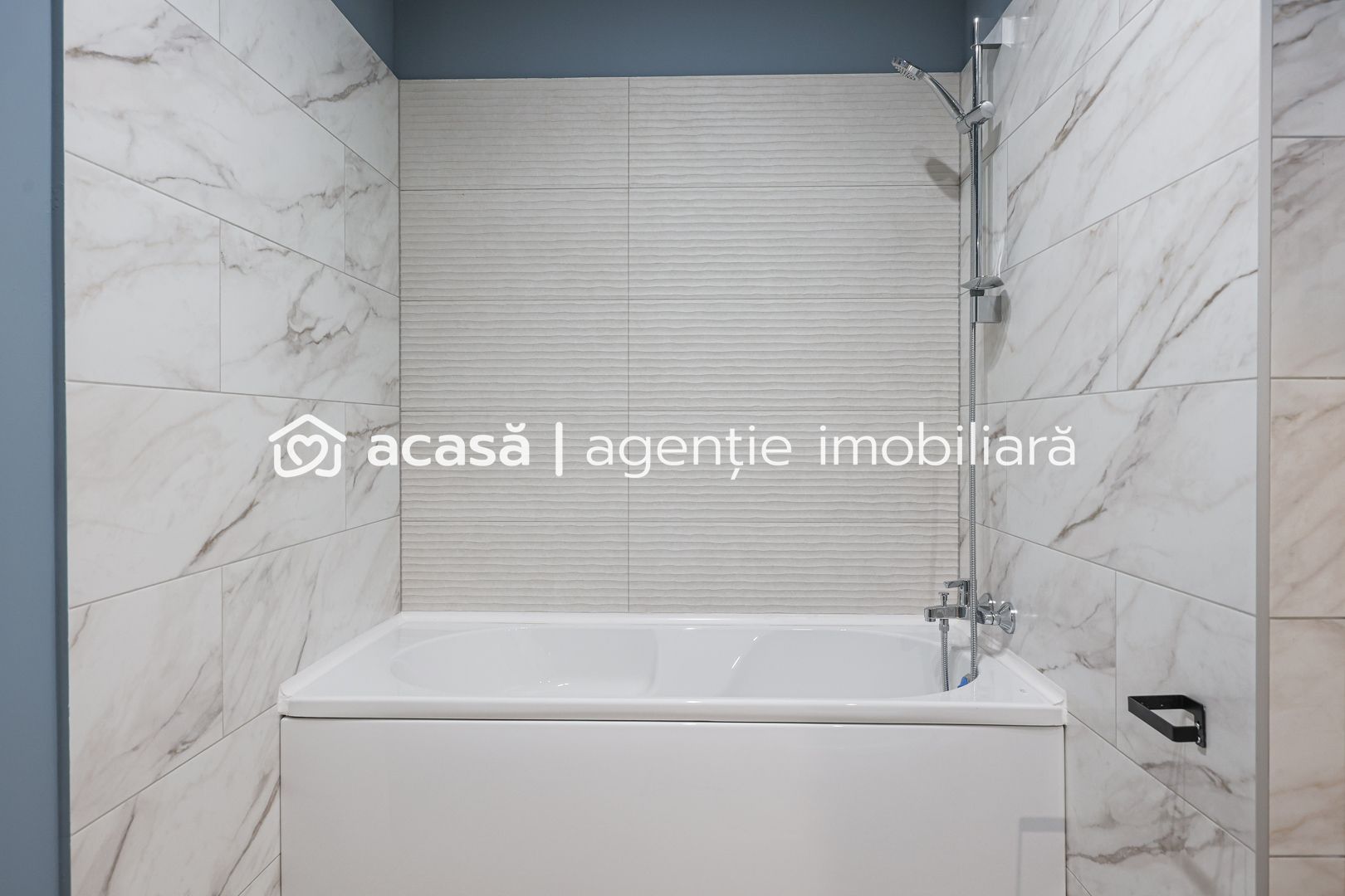 Apartament 2 dormitoare-Randament imediat ideal pt investiție sigură - Poză 10