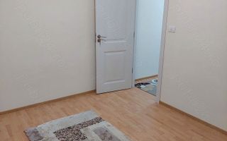 Calea Șagului | 2 Camere | 42 mp | Renovat Complet | Centrală Proprie - Poză 3