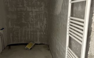 Apartament 3 camere de vânzare, zona Valea Chintăului. - Poză 4