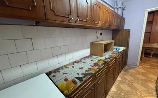 Apartament 3 camere | Etaj 3 cu lift | Zona Micro 15 - Poză 6