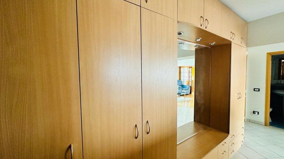 Apartament luminos lux | Stefan Cel Mare - Obor - Poză 10