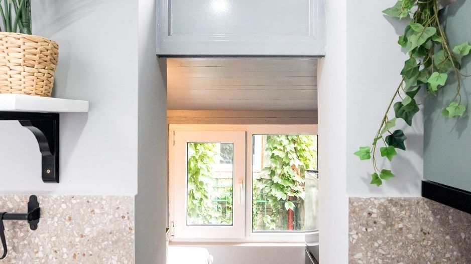 COMISION 0% - Apartament cu 2 camere Piata Unirii - Parcul Carol - Poză 17