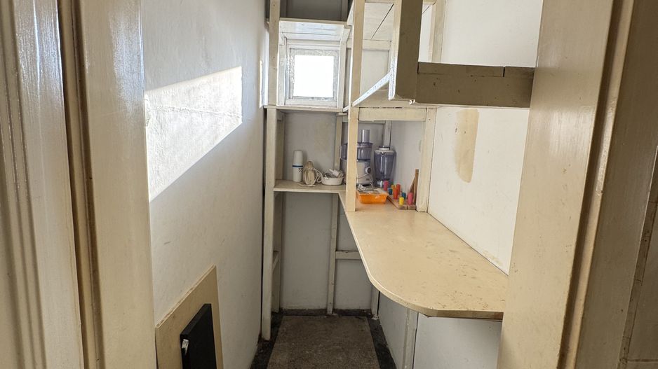 Apartament nemobilat 3 camere Dorobanti M261 - Poză 21