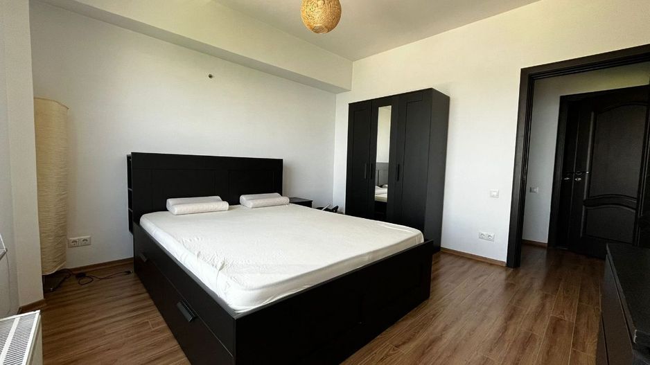 Apartament 2camere, complet mobilat si utilat, Militari-Lake House, Pet Friendly - Poză 4